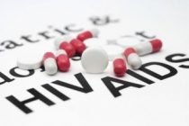 Paşi noi în lupta cu HIV/SIDA: Planul european de Acţiune 2014 – 2016
