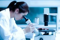 Cercetătorii europeni sunt invitaţi să depună propuneri în cadrul programului de cercetare în virusologie „Partnering for Cure”