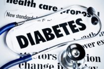 Costurile tratamentului în diabetul zaharat s-au dublat în ultimele două decenii în SUA