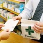 Populația – încurajată să raporteze lipsa medicamentelor de pe piață