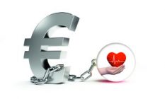 Impactul crizei financiare asupra sistemelor de sănătate din Europa