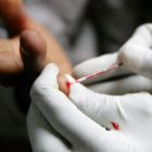 Anual sunt depistate 1.000 de cazuri noi de infecții cu HIV