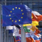 CSA PerMed: Angajamentul Europei în domeniul medicinei personalizate   