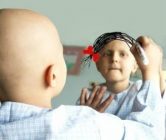Speranțe pentru finanțarea Registrului Național al Cancerelor la Copil