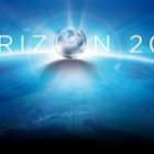 Bugetul programului de cercetare și inovare Orizont 2020 ar putea fi redus cu 2,7 miliarde de euro