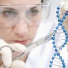 EMA lansează noi recomandări pentru dezvoltarea terapiilor genice