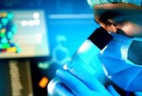 PPE cere noi reguli de evaluare a tehnologiilor medicale