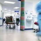 Britanicii – nemulțumiți de îngrijirea spitalicească