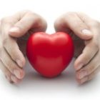 Bolile cardiovasculare au nevoie de mai multă atenție din partea autorităților