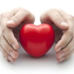 Bolile cardiovasculare au nevoie de mai multă atenție din partea autorităților