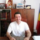 Noul ministru al Sănătății, conf. univ. dr. Patriciu Achimaș-Cadariu, validat de comisiile de sănătate din Parlament
