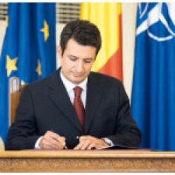 Conf. univ. dr. Patriciu Achimaș‑Cadariu – ministrul Sănătății cu numărul 24, în ultimii 25 de ani