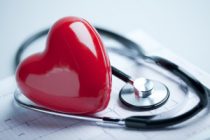 Insuficiența cardiacă generează costuri majore în sănătate