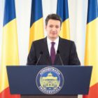 Patru miniștri din guvernul lui Dacian Cioloș susțin „Educația pentru Sănătate”