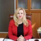Salarizarea personalului,  prioritatea numărul 1 a ministrului  Sănătății din Republica Moldova
