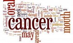 OMS Europa: Numărul cazurilor noi de cancer ar putea crește la 4,6 milioane până în 2030