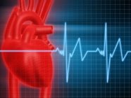 Prevenția scade cu 50% mortalitatea cardiovasculară