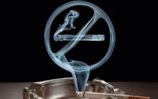„Medicină fără fum de tutun” – de la etică la obligaţie legală