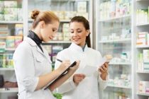 Agenția Națională a Medicamentului și a Dispozitivelor Medicale monitorizează implementarea legislației europene în domeniul farmaceutic