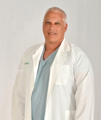 prof-dan-heshko