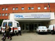 Zilele Medicale și Științifice ale Institutului Oncologic București