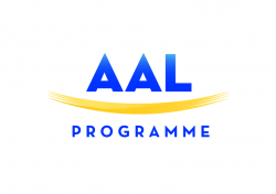 AAL: Proiecte cu finanțare europeană pentru vârstnici