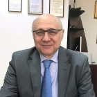 Prioritățile prof. dr. Irinel Popescu la președinția Asociației Europene de Chirurgie