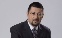 Laurențiu Mihai, noul președinte CNAS