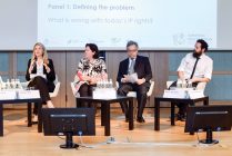 Forumul european de la Gastein: „Sănătate în toate politicile“