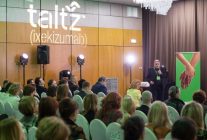 Eli Lilly România anunță lansarea TALTZ în tratamentul psoriazis-ului moderat/sever