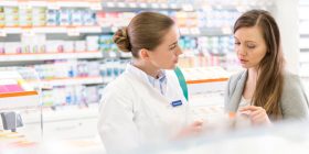 Avertisment al producătorilor de generice: medicamentele ieftine ar putea dispărea