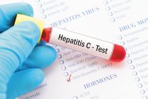 Importanța testării pentru hepatita C