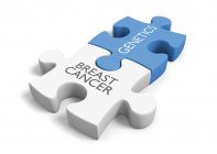 Determinarea predispoziției  genetice  la cancerul mamar și ovarian, BRCA-asociate