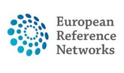 Rețelele europene de referință (RER) se consolidează