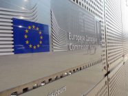 CE: apel pentru desemnarea laboratoarelor de referință ale UE (EURL) trimis statelor membre