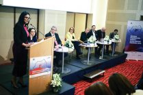 România, pionier la nivel european în lupta contra hepatitelor virale