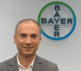 Bayer: Jorge Levinson, la conducerea Diviziei Pharmaceuticals pentru România şi Republica Moldova