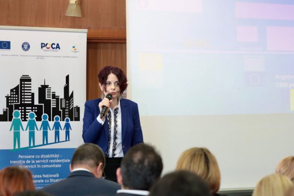 Maria Mădălina Turza