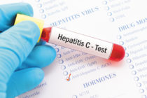 CDC: recomandări noi pentru screeningul hepatitei C în rândul adulților