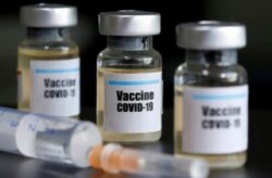 EMA finanțează un proiect de monitorizare a noilor vaccinuri COVID-19