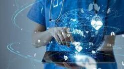 Educația digitală, integrată în programele de studii medicale