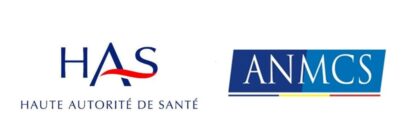 HAS și ANMCS – Acord de colaborare pentru siguranța pacientului