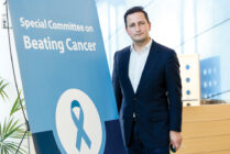 Planul European de Combatere a Cancerului  țintește o standardizare  a protocoalelor terapeutice