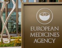 Criza de antibiotice din farmacii este monitorizată la nivel european