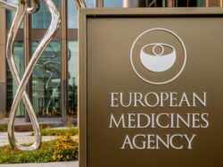 Mai multă putere pentru Agenția Europeană a Medicamentului- votul final, în iulie