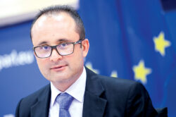 EU4Health deschide calea către Uniunea Europeană a Sănătății