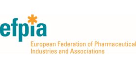 Sprijinirea campionilor din mediul academic și non-profit pentru reprofilarea medicamentelor – un nou proiect-pilot al Agenției Europene a Medicamentului (EMA)