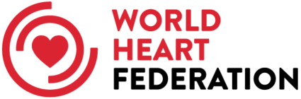 Observatorul Mondial al Inimii – portal cu date și informații despre bolile cardiovasculare