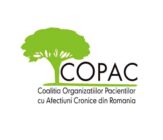 COPAC are un nou Consiliu Director