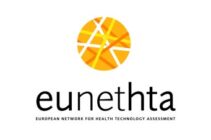 EUnetHTA 21 va lansa al doilea apel deschis pentru consultări științifice comune (JSC) în iunie 2022